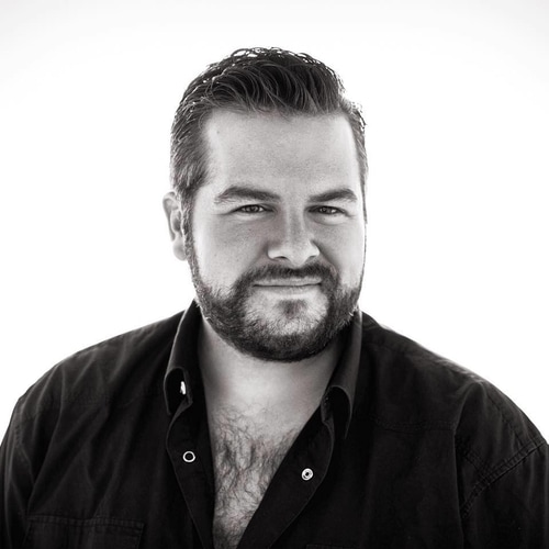 Dr. Brian Swift, DDS