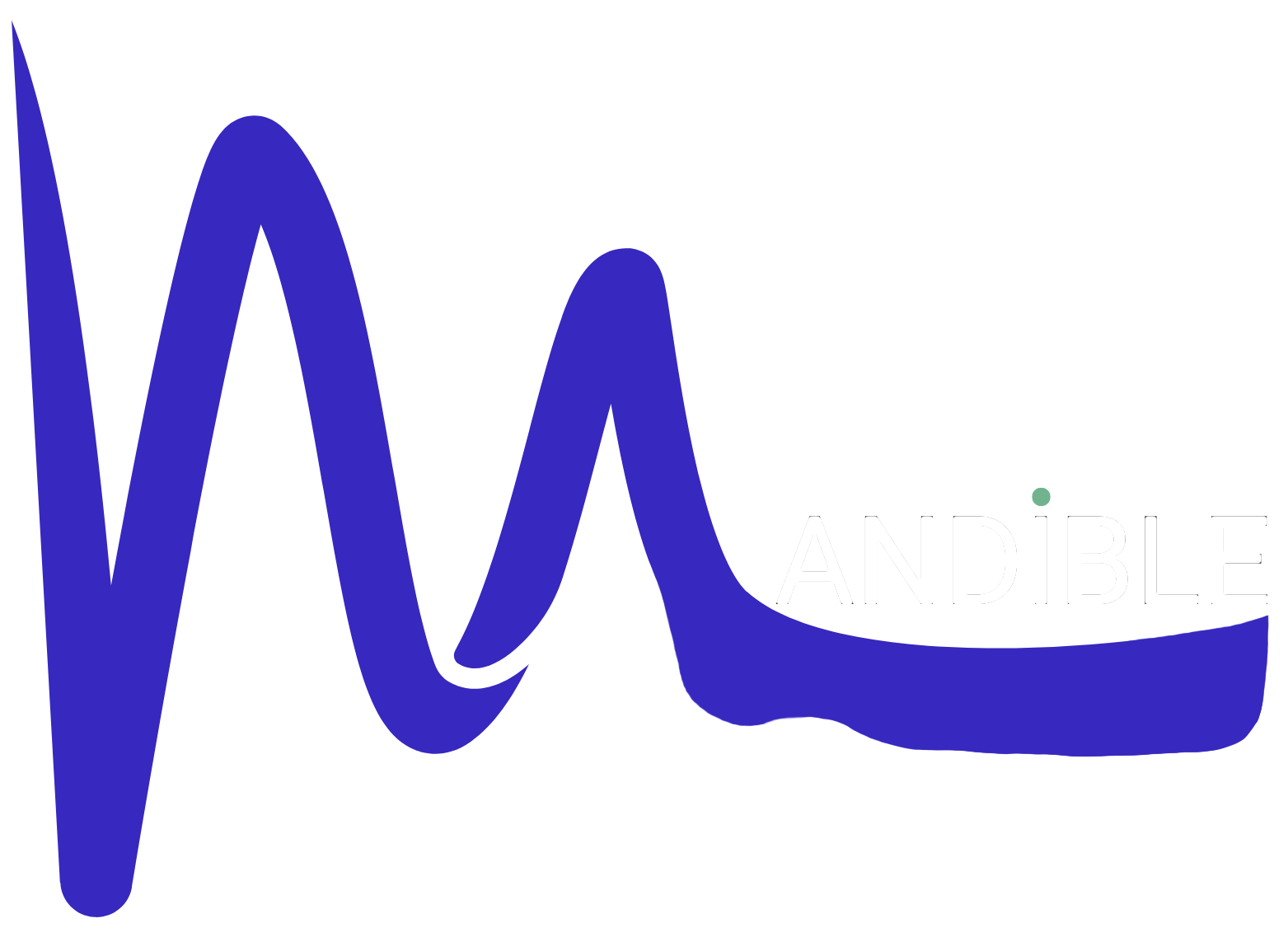 Mandible